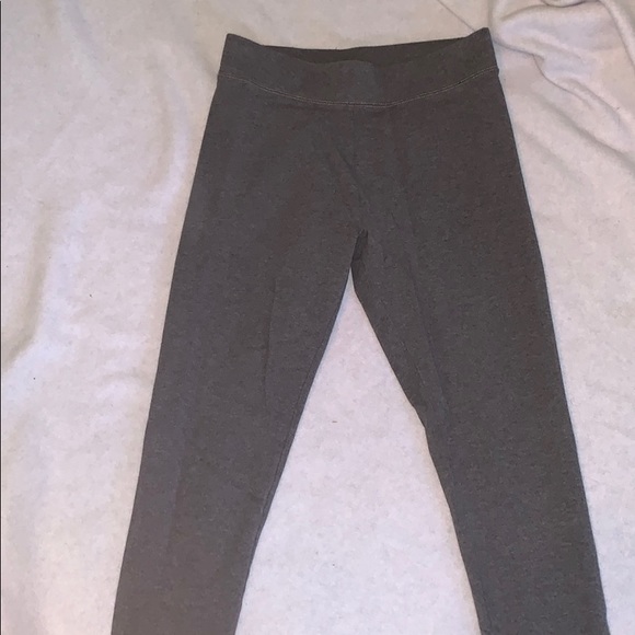 aerie Pants - leggings